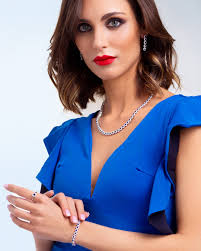 Laura Ottaviani su IlSole24Ore ❤️ #ottaviani #ottavianiofficial  #lauraottaviani #marchiostorico #madeinitaly #ilsole24