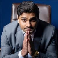 19700+ "Qamar" profiles