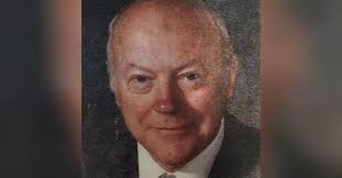 Samuel Spencer Ervin Obituary