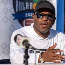 Trey Todd's Instagram, Twitter & Facebook