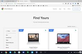 Taking a screenshot on your chromebook is easy, and finding those screenshots in your files folder later is just it's easy to take a screenshot on a chromebook with some simple keyboard shortcuts. How To Take And Edit A Screenshot On A Chromebook About Chromebooks