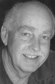 Laid off police officer being called back