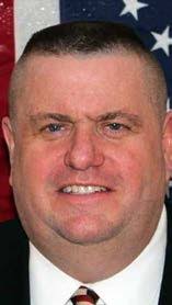 Webster considering new recreation director post