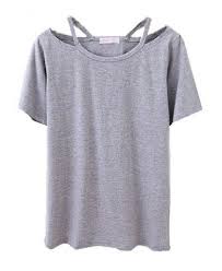 Pin On T Shirt Cutting