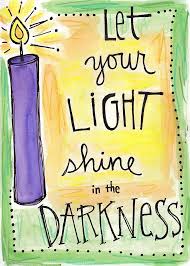 Personalize it with photos & text or purchase as is! Pin On Bible Journaling