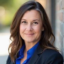 Find Realtors, Real Estate Agents & Brokers