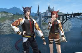 Upon reaching level 30, a player can … Moogle Treasure Trove Event To Come Back Next Week With Mounts And Other Cosmetics In Final Fantasy Xiv Dot Esports