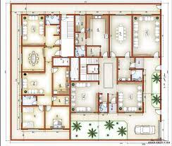 From lh4.googleusercontent.com تخطيط بنية الموقع ونظام الملاحة ذات أهمية كبيرة. Ù…Ø®Ø·Ø· Ø§Ù„Ø¯ÙˆØ± Ø§Ù„Ø§Ø±Ø¶ÙŠ ÙˆØ§Ù„Ø§ÙˆÙ„ ÙÙŠÙ„Ø§ Ùˆ Ø´Ù‚ØªÙŠÙ† Ø³ÙƒÙ†ÙŠØ© Ø¨Ø§Ù„Ø®Ù„Ù Arab Arch