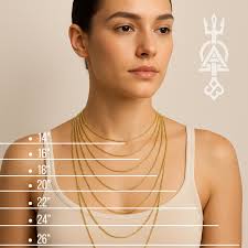 Buy Winged Goddess Isis Pendant: Sterling Silver Ancient Egypt Necklace  Online in India