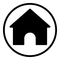 Home Button Icons Download Free Vector Icons Noun Project Icon Download Free Icon Creator Royalty Free Icons