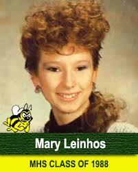 Medina Alumni-Association