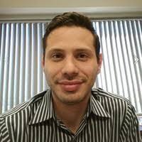 Alex Kuperman's Instagram, Twitter & Facebook