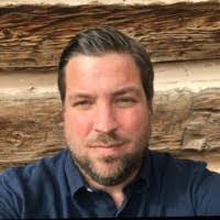 Michael Schreckengost's Instagram, Twitter & Facebook