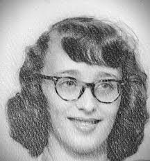 Suzanne Elizabeth Smith