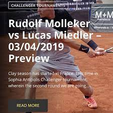 Lucas miedler won the boys' doubles at the 2014 australian open where he partnered with australi. Lucasmiedler Instagram Posts Photos And Videos Picuki Com