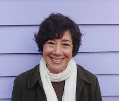 Endorsements 2019 — PROGRESSIVE DANE