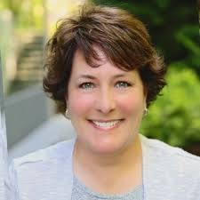 We would like to extend a warm welcome to the newest member of our Curious  Learning Team, Jeff Oberlander! Jeff has joined our team as the new head of  engineering and will