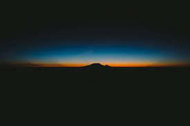 Unsplash Free High Resolution Photos Backgrounds Desktop Wallpaper Pc Nature Desktop