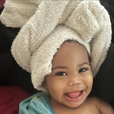 but, when you call me baby. i know im not the only one