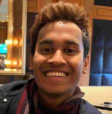 India's Rights of Persons with Disabilities Act 2016: An Unfulfilled  Promise