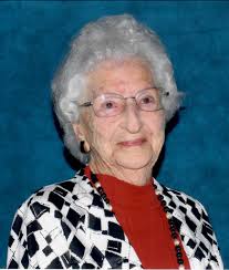 Eugenia Maxine Edwards Obituary March 5, 2017