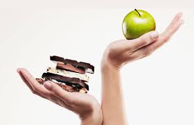 Fun & Info @ Keralites.net