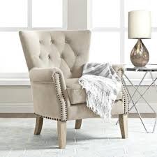 Overstock Com Online Shopping Bedding Furniture Electronics Jewelry Clothing More In 2020 Living Room Chairs Beige Chair Accent Chairs For Living Room