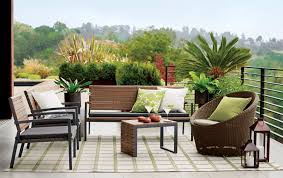 Check spelling or type a new query. Maximize Your Outdoor Space Layout Is Everything Twin Cities