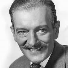 Guy Middleton — The Movie Database (TMDB)