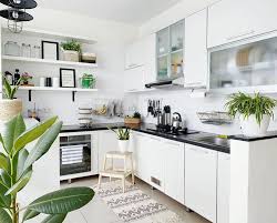 Kitchen set minimalis 2021 tax. 15 Model Kitchen Set Minimalis Dapur Kecil Sederhana Namun Modern 2020 Dekor Rumah Model Dapur Dapur Rumah Ide Dapur