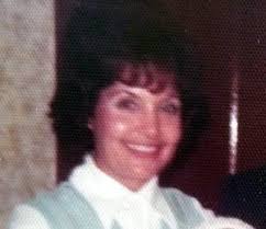 Consuelo Schuster Obituary