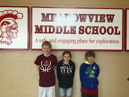 Sparta Area School District Blog: March 2015