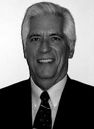 Copy of Summer2008.indd