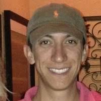 Daniel Dill Email & Phone Number