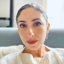 Dr. Cynthia García Coll: Frameworks, Perspectives, & Relevance for Today