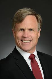 Children's Hospital New Orleans Announces New Chief of Pediatric Cardiology  and Co-Director of The Heart Center