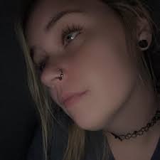 Is the Mexican restaurant near valley dairy any good?