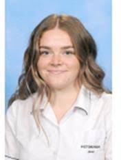 2023 Student Handbook