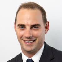 10 "Cameron Needham" profiles