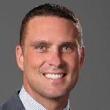 Hidalgo County Business Lawyers