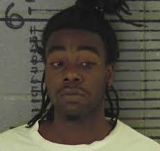 Jerome Maxwell's Instagram, Twitter & Facebook