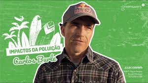 Tissot, Author at Mormaii