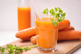 Jus carrot susu penuh nutrisi disediakan dengan susu nestlé everyday®! Doktor Ini Beri Panduan Cara Betul Ambil Lobak Merah Tomato Labu Dan Kuning Telur Untuk Kesihatan Hijabista