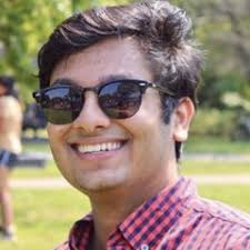 Listen to Nee mathram Mathi by chembalam church in me songs playlist online  for free