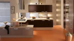 It is always essential to consult a professional architect to. The Cost Of Building A House In Kenya Ck