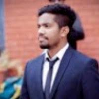 300+ "Syed Rasool" profiles