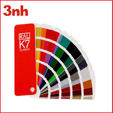 Cheap Ral K7 Latex Paint Color Chart Buy Latex Paint Color Chart Color Place Paint Color Chart Rustoleum Paint Color Chart Product On Alibaba Com