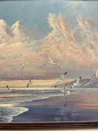 Image result for Ocean Mist 1977 Hussmann