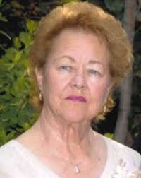 Rosemary (Torres) Mora Obituary December 25, 2022