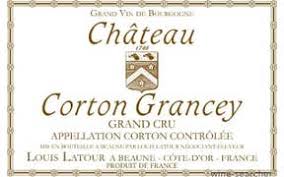 Image result for Corton Red 1993 Colt